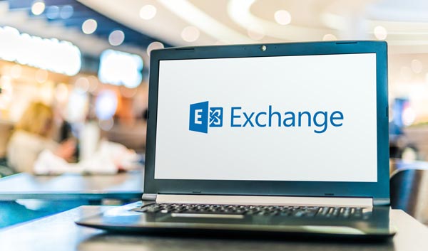 How to Get Exchange Server Support
